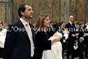 %_tempFileName00156_13012013%