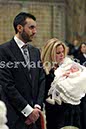 %_tempFileName00160_13012013%