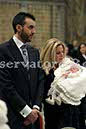 %_tempFileName00161_13012013%