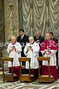 %_tempFileName00163_13012013%