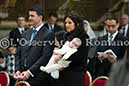 %_tempFileName00165_13012013%