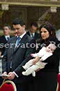 %_tempFileName00166_13012013%