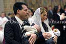 %_tempFileName00167_13012013%