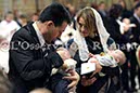 %_tempFileName00172_13012013%