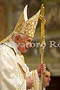 %_tempFileName00181_13012013%