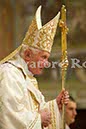 %_tempFileName00182_13012013%