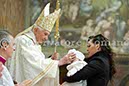 %_tempFileName00183_13012013%