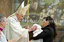 %_tempFileName00184_13012013%