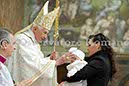 %_tempFileName00185_13012013%