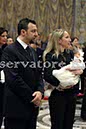 %_tempFileName00190_13012013%