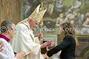 %_tempFileName00191_13012013%