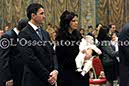%_tempFileName00198_13012013%