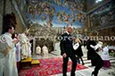 %_tempFileName00200_13012013%