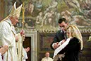 %_tempFileName00207_13012013%