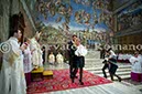 %_tempFileName00209_13012013%