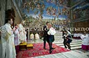 %_tempFileName00210_13012013%