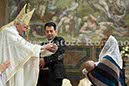 %_tempFileName00216_13012013%