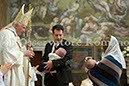 %_tempFileName00218_13012013%