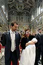 %_tempFileName00221_13012013%