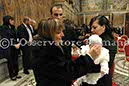 %_tempFileName00225_13012013%