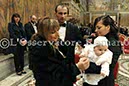 %_tempFileName00226_13012013%