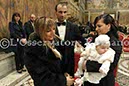 %_tempFileName00227_13012013%