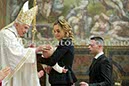 %_tempFileName00228_13012013%