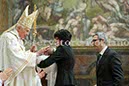 %_tempFileName00239_13012013%
