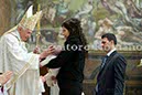 %_tempFileName00261_13012013%