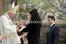 %_tempFileName00262_13012013%