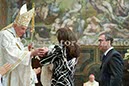 %_tempFileName00274_13012013%