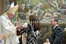 %_tempFileName00276_13012013%