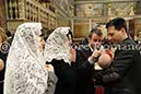 %_tempFileName00279_13012013%