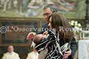 %_tempFileName00282_13012013%