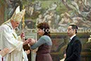 %_tempFileName00287_13012013%