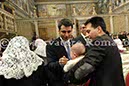 %_tempFileName00288_13012013%
