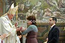 %_tempFileName00289_13012013%