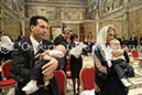 %_tempFileName00292_13012013%