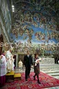 %_tempFileName00293_13012013%