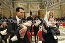 %_tempFileName00296_13012013%
