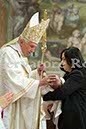 %_tempFileName00298_13012013%