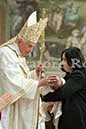 %_tempFileName00299_13012013%