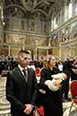 %_tempFileName00301_13012013%