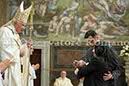 %_tempFileName00305_13012013%