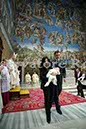 %_tempFileName00308_13012013%