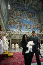 %_tempFileName00309_13012013%