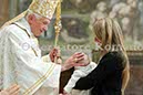 %_tempFileName00310_13012013%