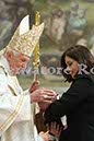 %_tempFileName00326_13012013%