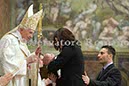 %_tempFileName00328_13012013%