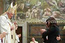 %_tempFileName00331_13012013%